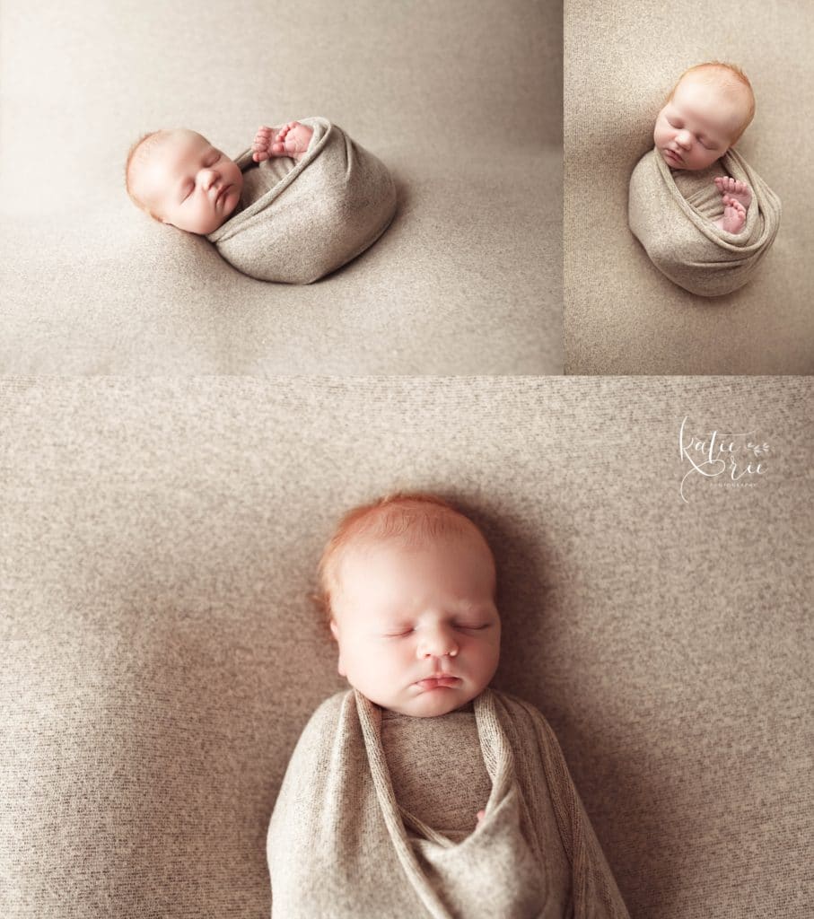 gastonia nc newborn baby photographer