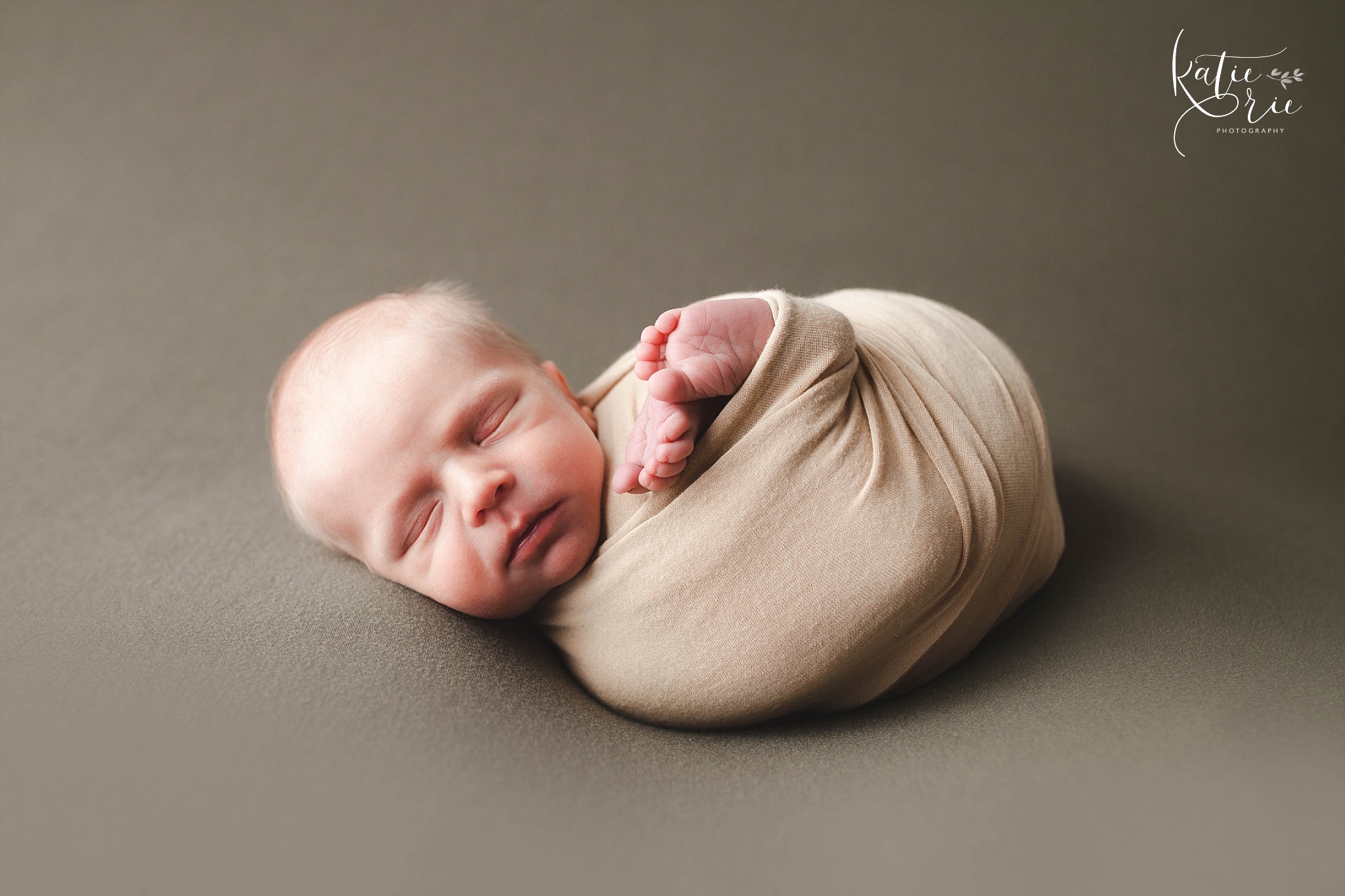 Dilworth Newborn Photographer Newborn Photos