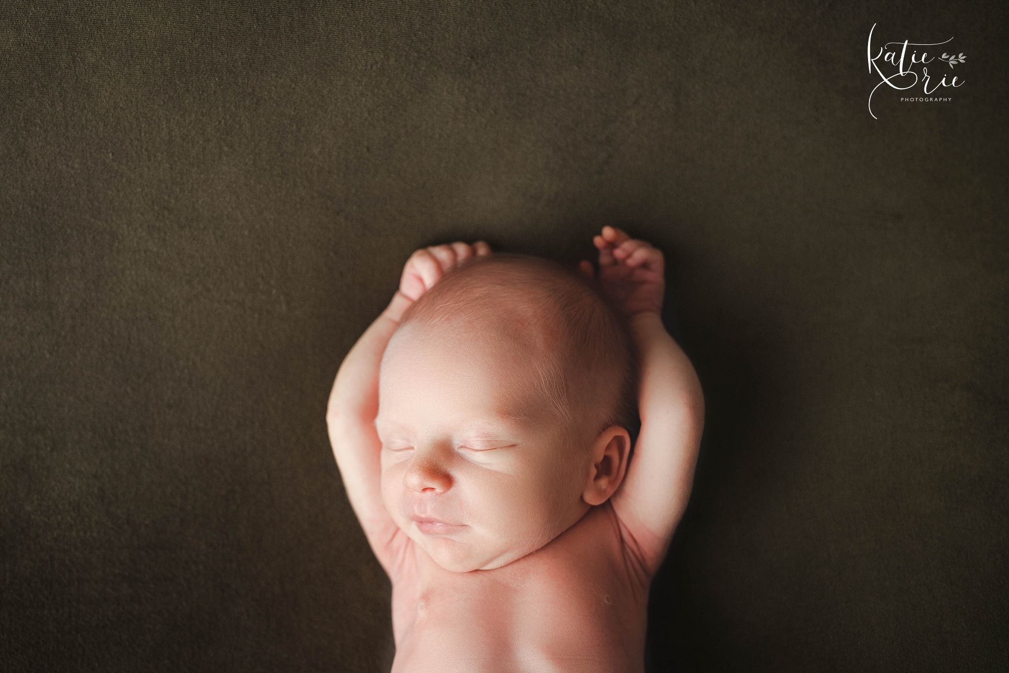 Dilworth Newborn Photographer Newborn Photos