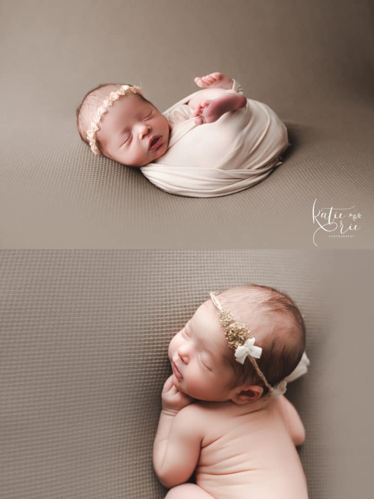 maternity and newborn photographer in charlotte nc