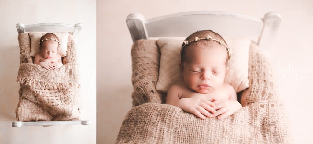 maternity and newborn photographer in charlotte nc