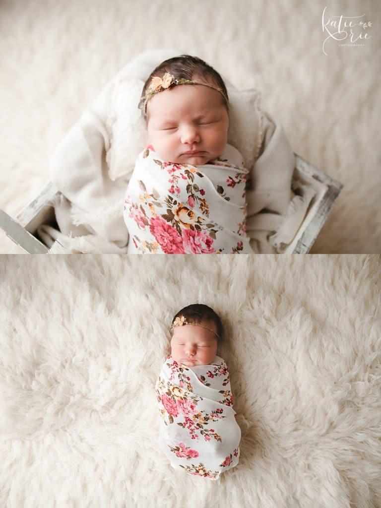 newborn photography near me