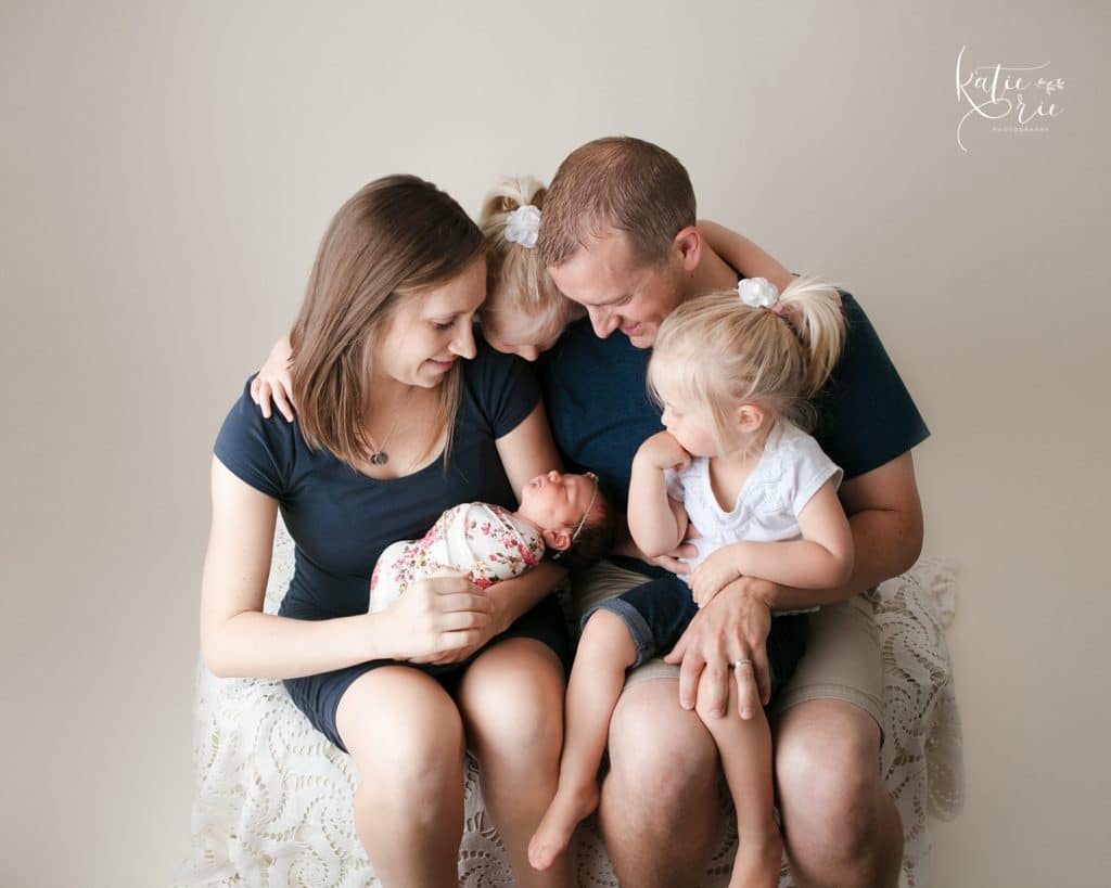 newborn photography near me