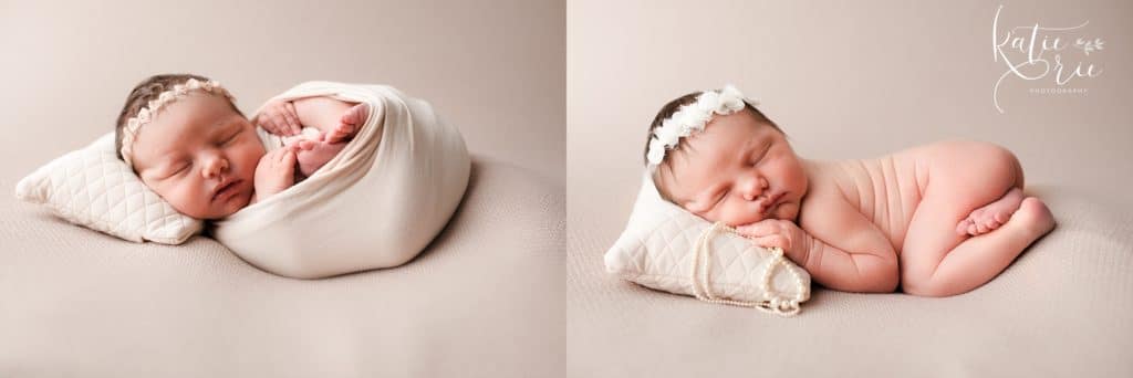 newborn photography near me