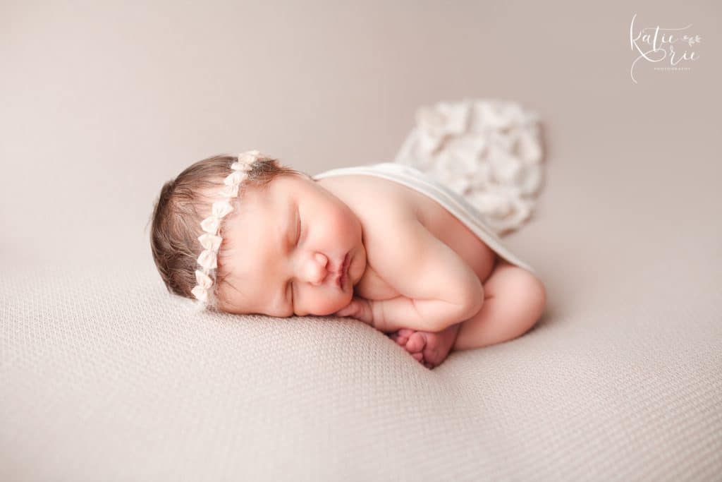 newborn photography near me