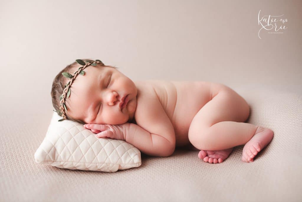 newborn photography near me