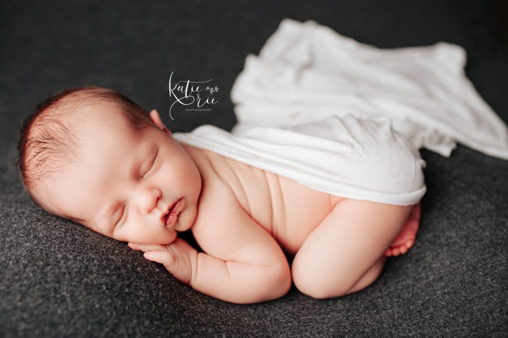 Best Newborn Photos