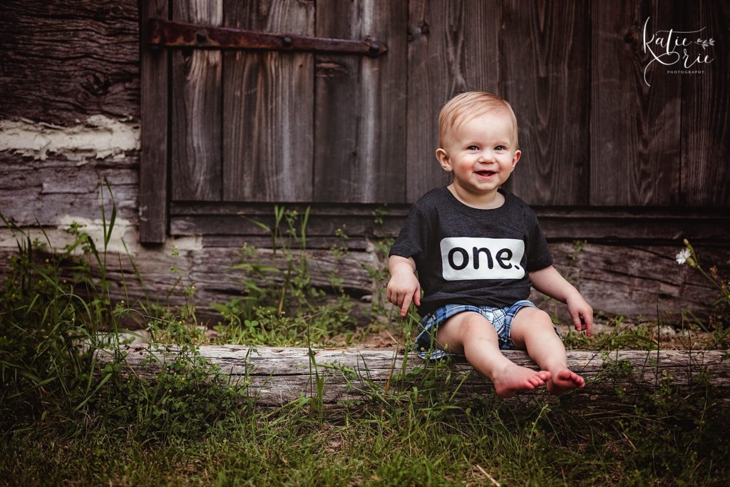 Family Photographer