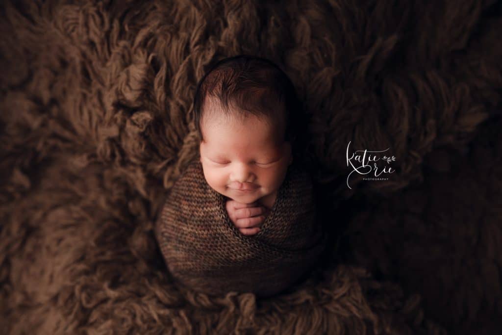 Best Newborn Photography--Charlotte, NC KatieRie Photography